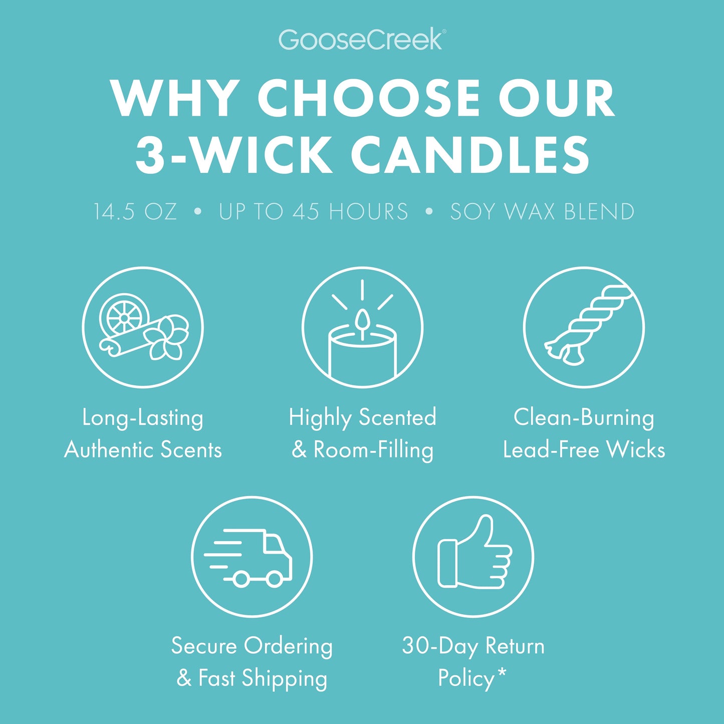 Hey Arnold Nickelodeon 3-Wick Candle