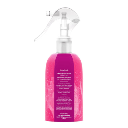 Dragonfruit Splash Odor Eliminating Room Spray