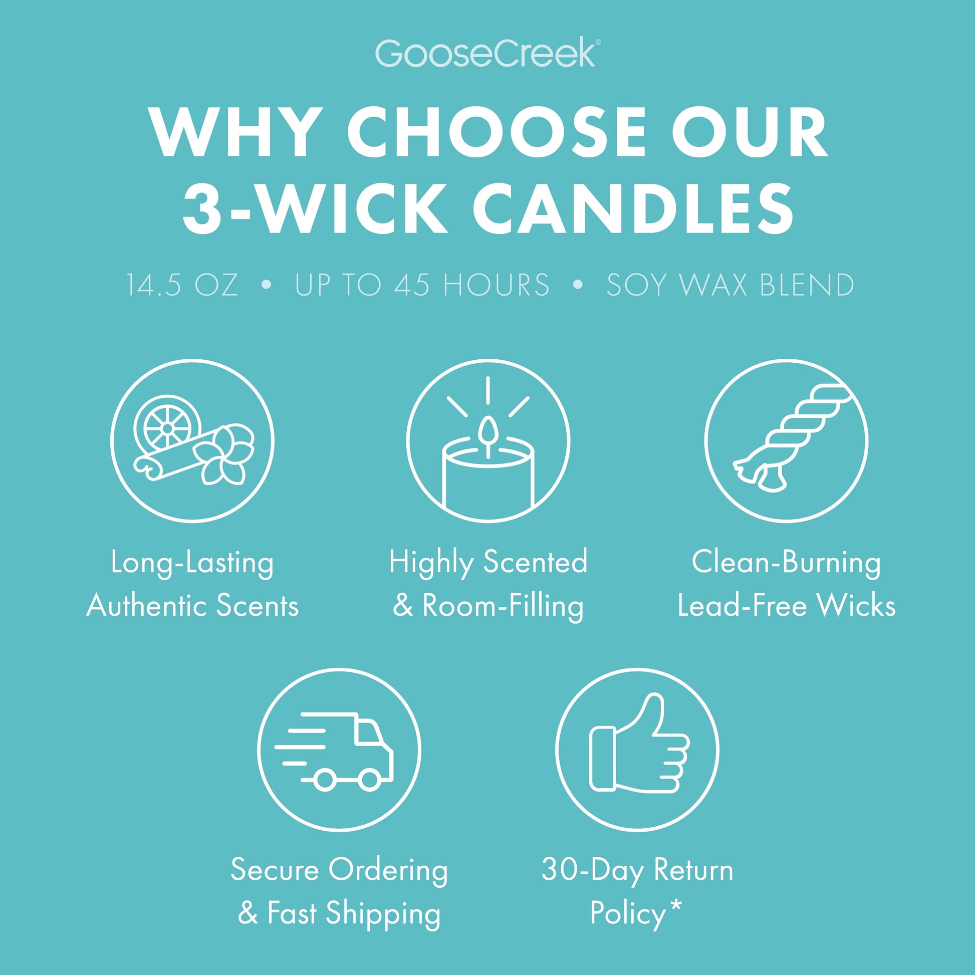 Hey Arnold Nickelodeon 3-Wick Candle