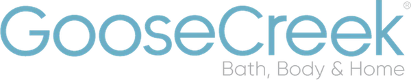 Goose Creek logo